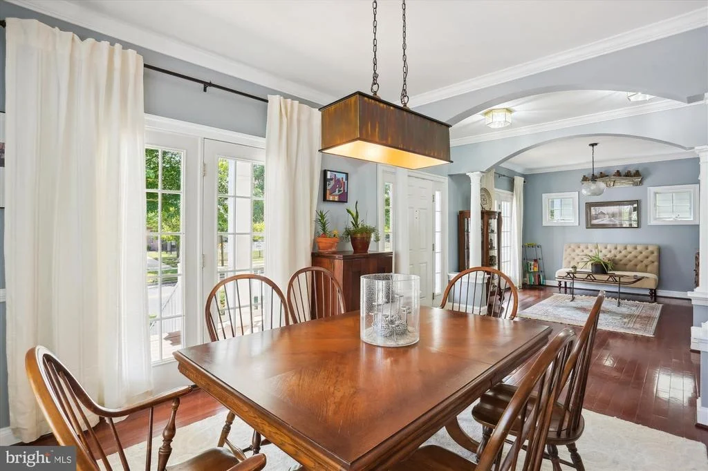 Photo of 3824 CARRIAGE HILL DRIVE