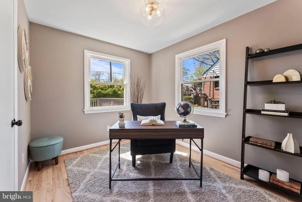 Photo of 3 MELBOURNE AVENUE