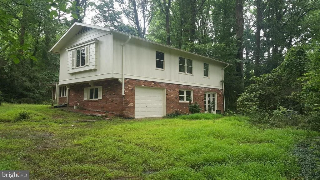 Photo of 7227 WESTERLY LANE
