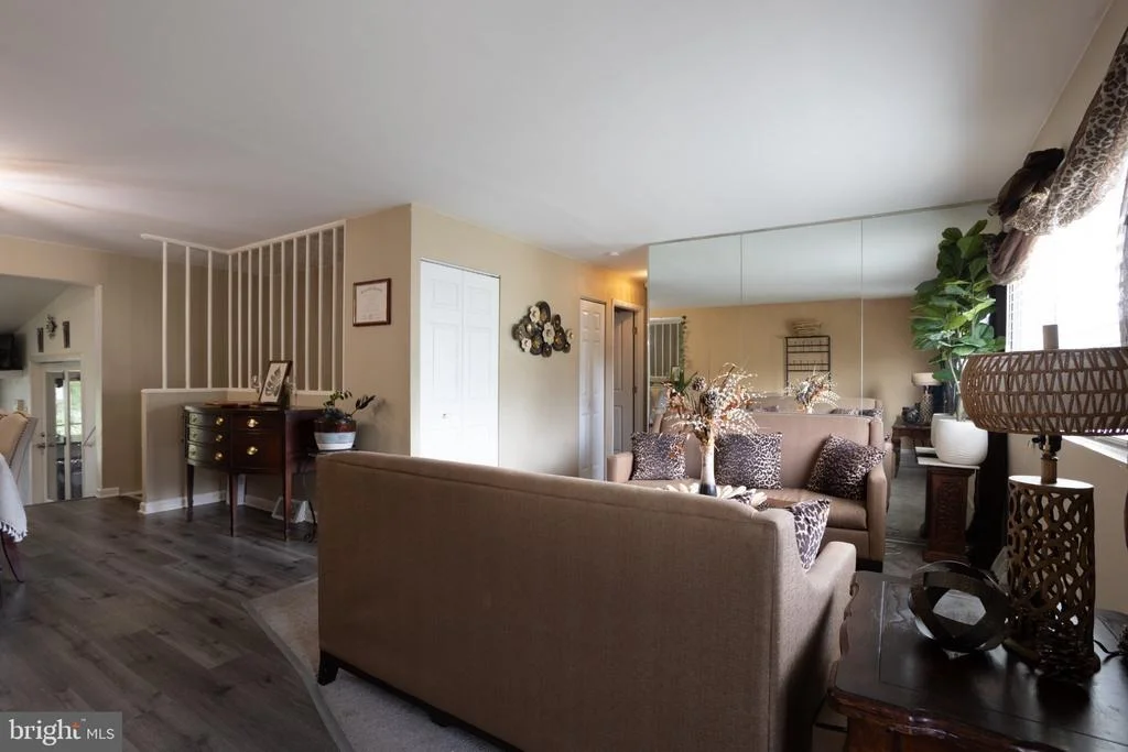 Photo of 5705 DAYBREAK TERRACE