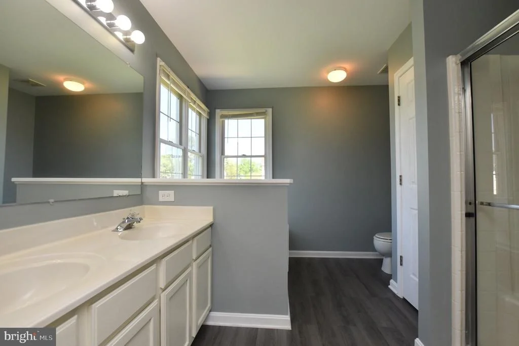 Photo of 6122 THREE CEDARS LANE