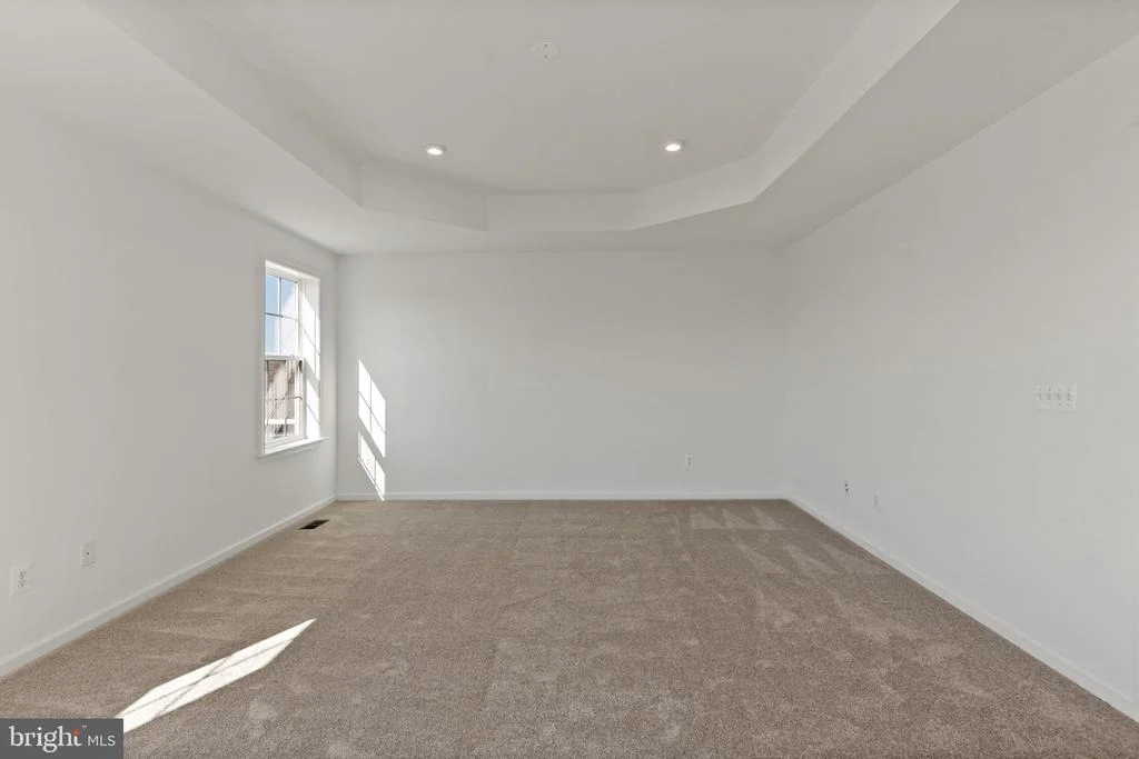 Photo of HOMESITE 654 STUART STREET