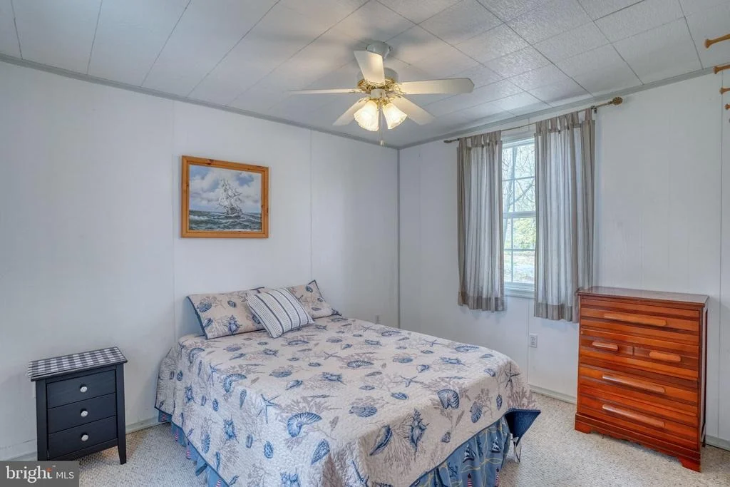 Photo of 32124 STEELE DRIVE