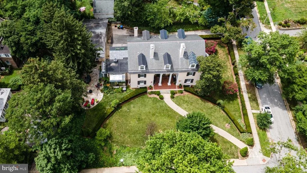 Photo of 501 SOMERSET ROAD