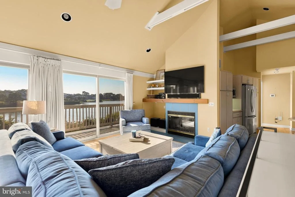 Photo of 7 SAND DUNE DRIVE