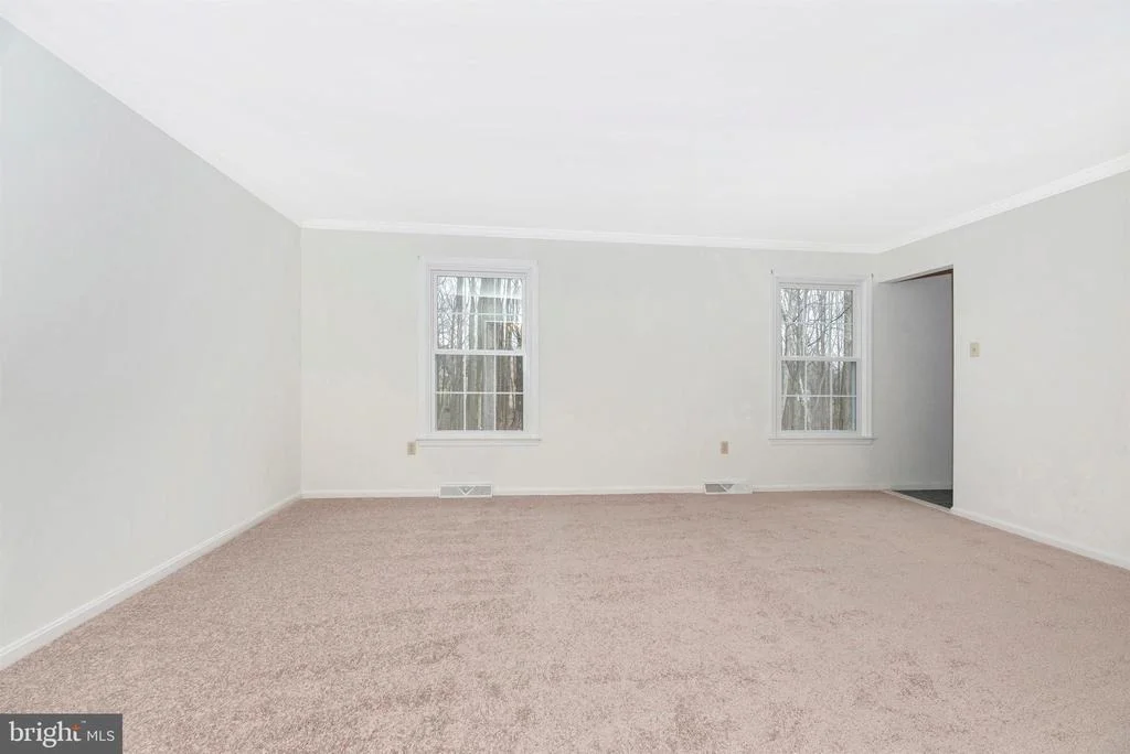 Photo of 7316 BROOKSIDE DRIVE