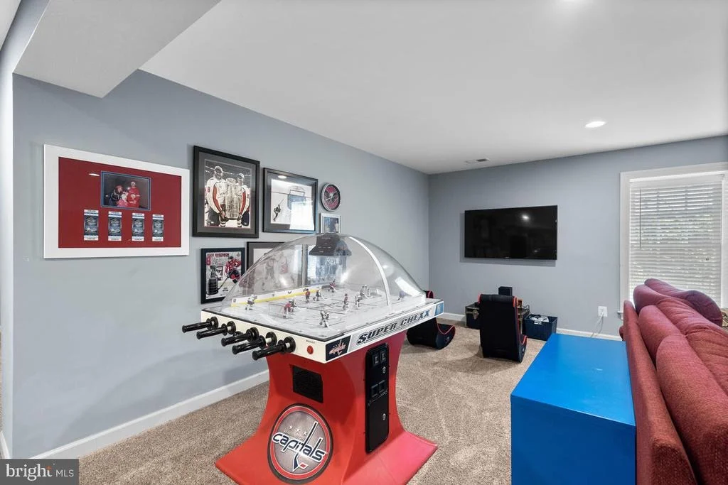 Photo of 13598 SYLVAN BLUFF DRIVE