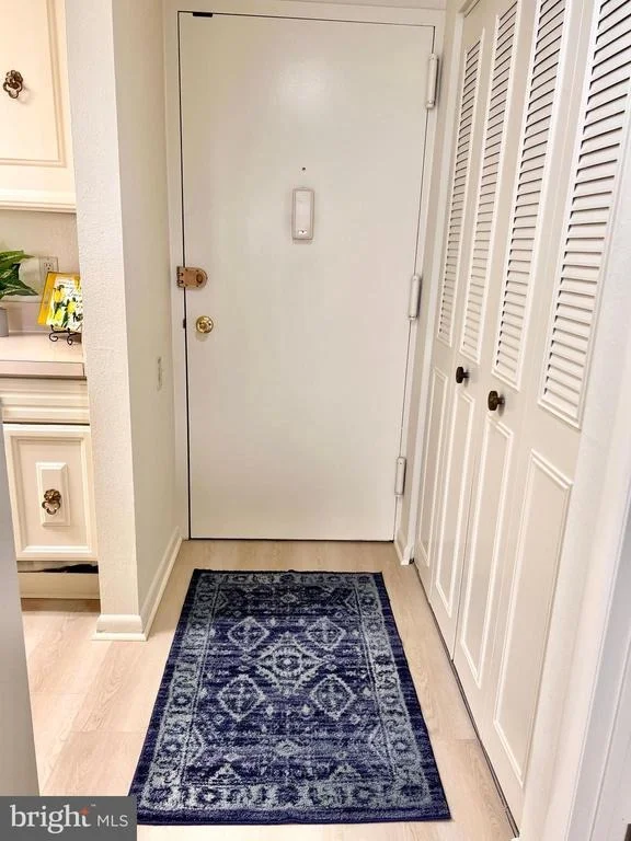 Photo of Unit 81C at 3630 GLENEAGLES DRIVE