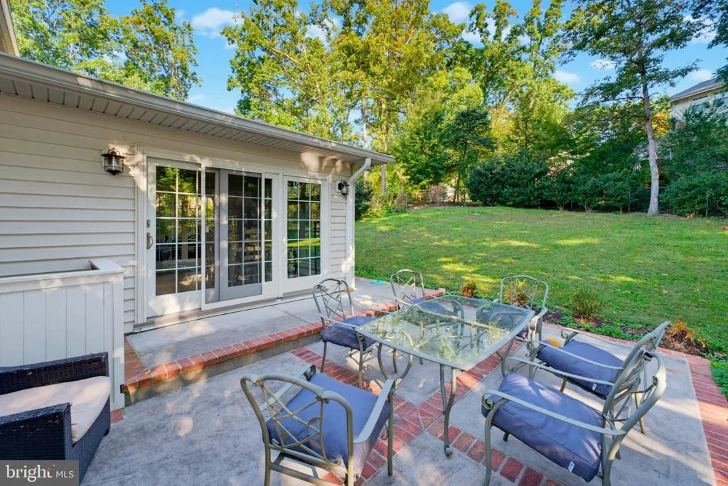 Photo of 4229 WORCESTER DRIVE