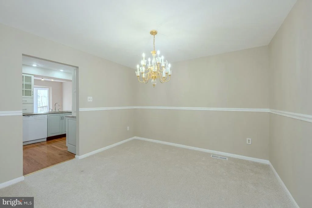 Photo of 4901 COLONEL CONTEE PLACE