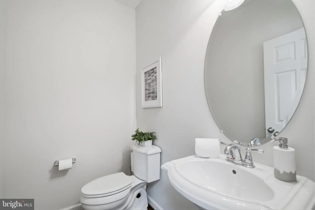 Photo of 3297 EAGLE RIDGE DRIVE