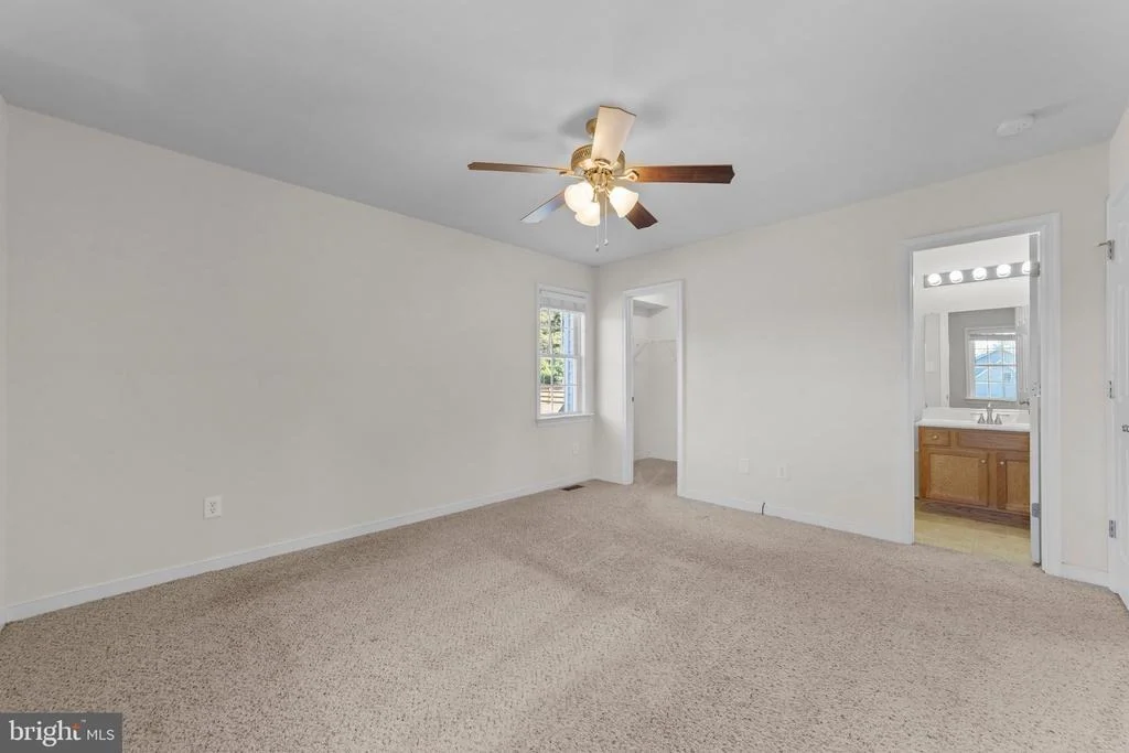 Photo of 1745 ROLLING PATH ROAD