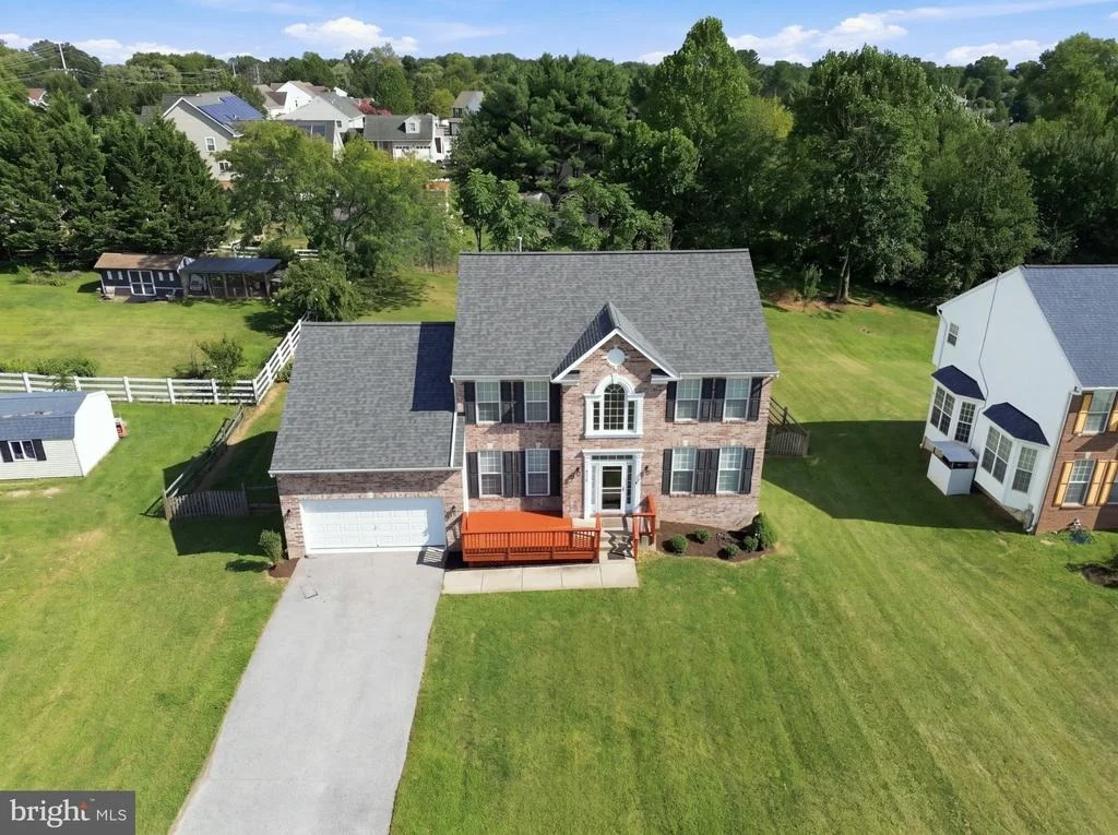Photo of 8625 TOWER DRIVE