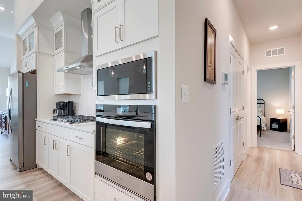 Photo of 24487 ROBERT ANDREW DRIVE