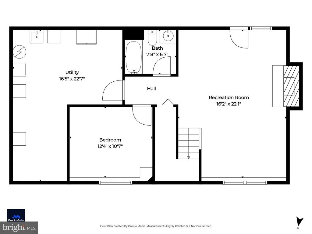 Photo of 1365 MOYER ROAD