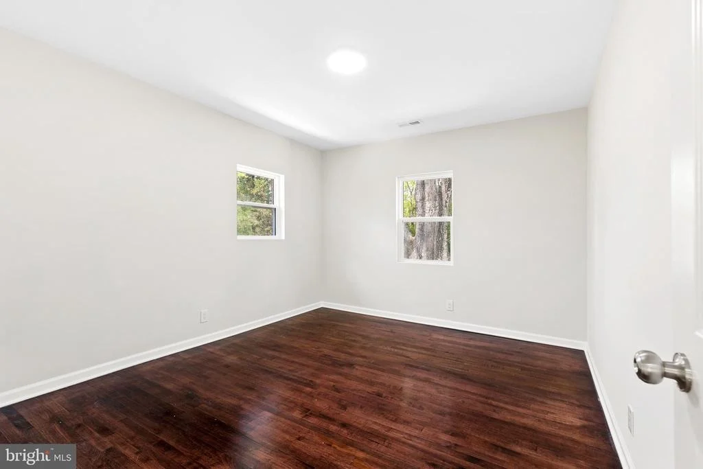 Photo of 5311 BROWNS PLACE