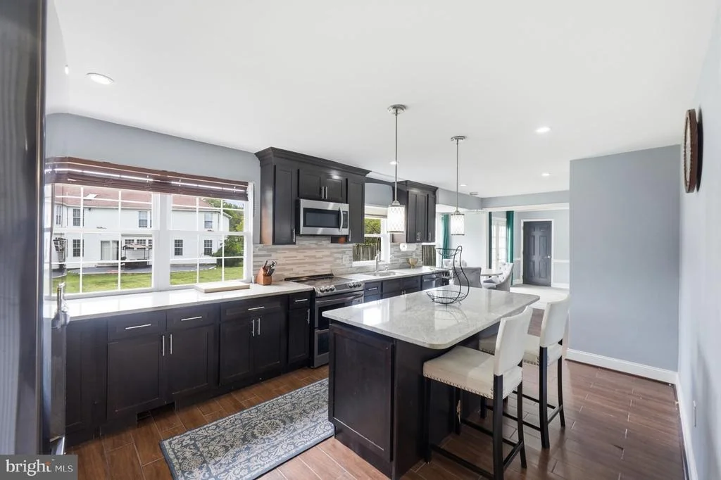 Photo of 1306 FAIRLAKES PLACE