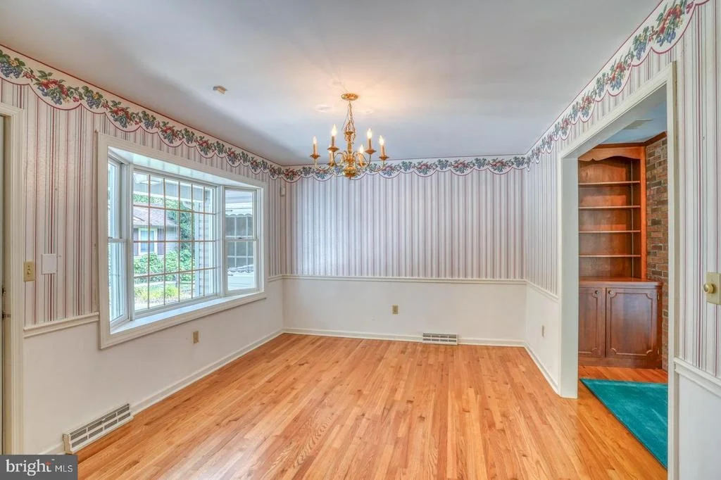 Photo of 5 WINGED FOOT ROAD