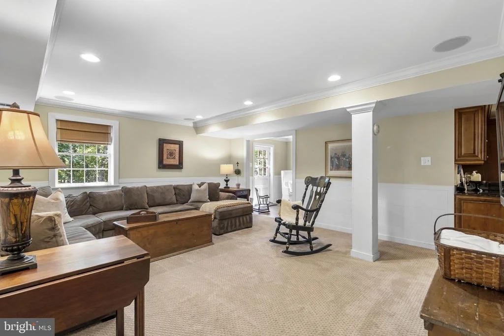 Photo of 22524 GRIFFITH DRIVE