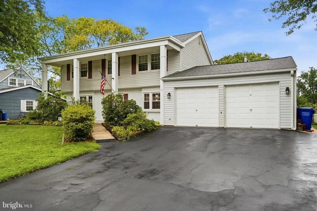 Photo of 3610 MABANK LANE