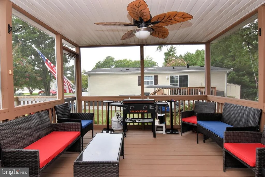 Photo of 35971 JAKE DRIVE