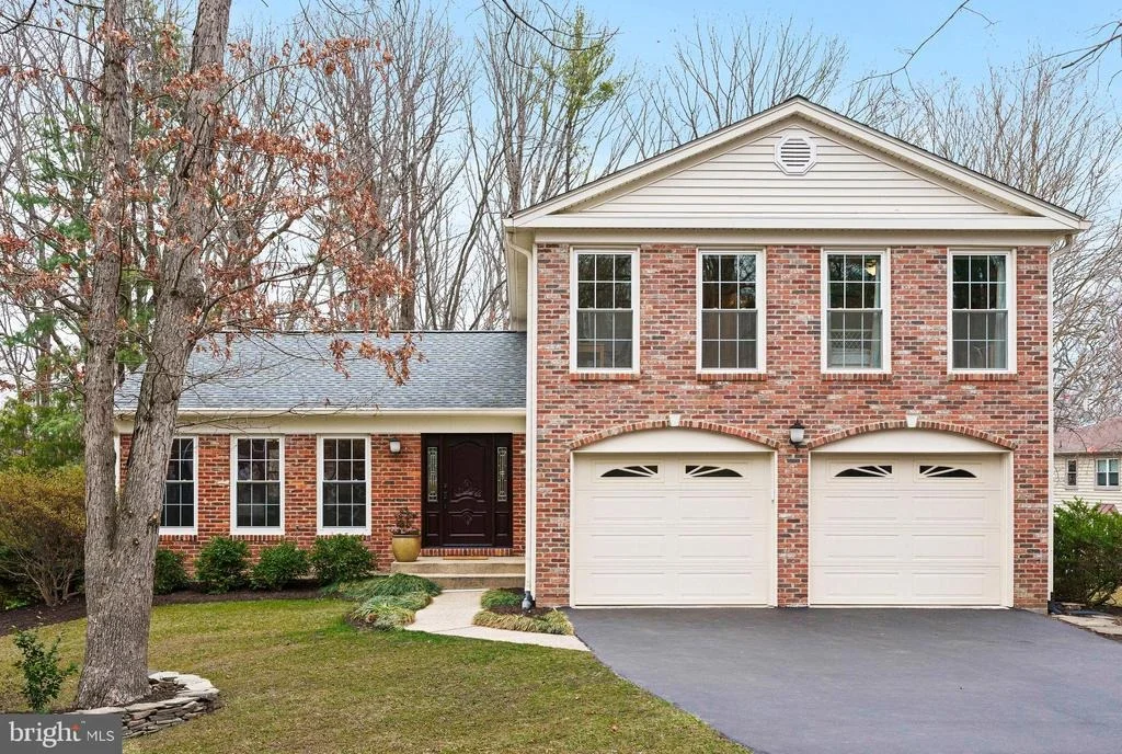 Photo of 7605 MARITIME LANE