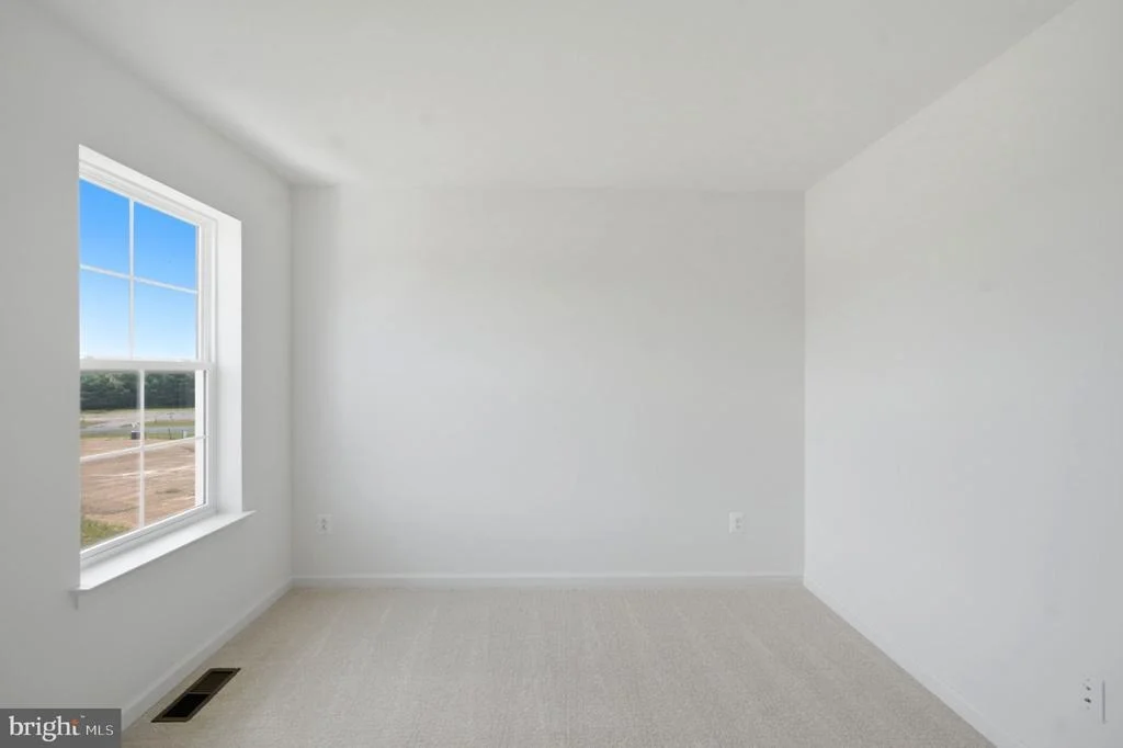Photo of 2376 WIND RIVER DRIVE