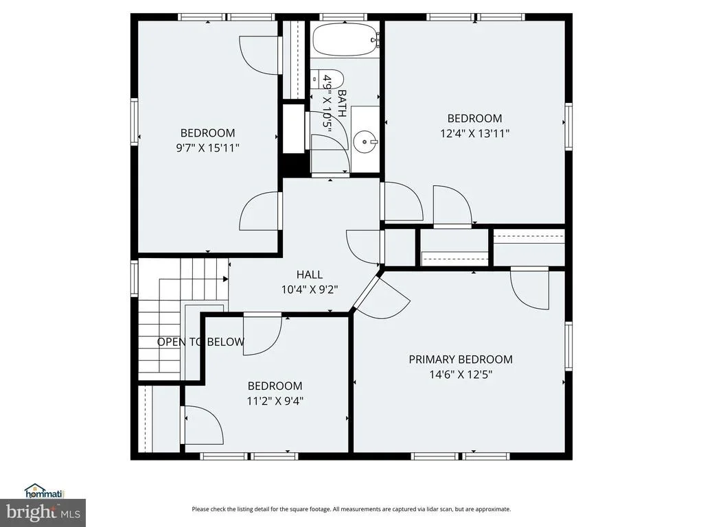 Photo of 28733 RIDGE ROAD