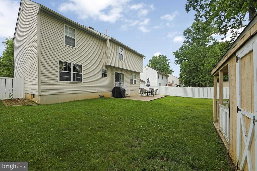 Photo of 280 FRONT STREET