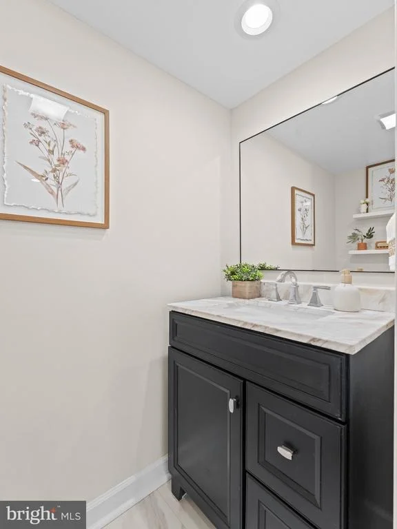 Photo of 60 PINAFORE LANE