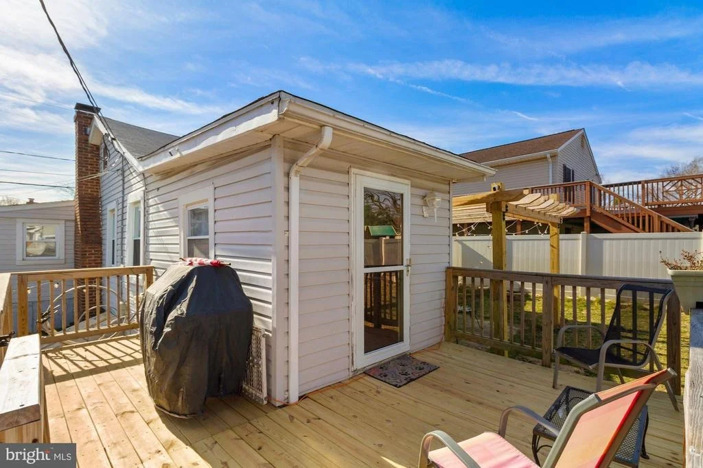 Photo of 228 ARUNDEL ROAD