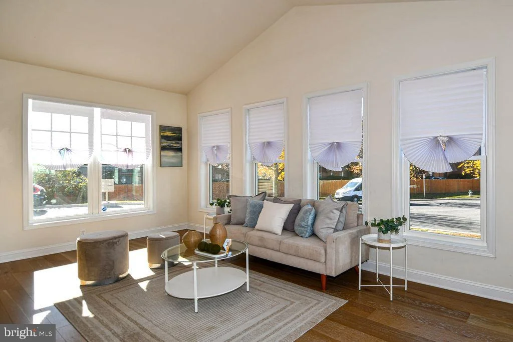 Photo of 2013 CONLEY COURT