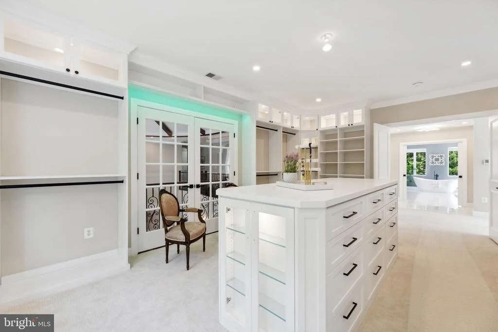 Photo of 8810 BRICKYARD ROAD