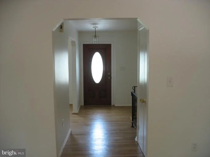 Photo of 8548 ATWELL ROAD