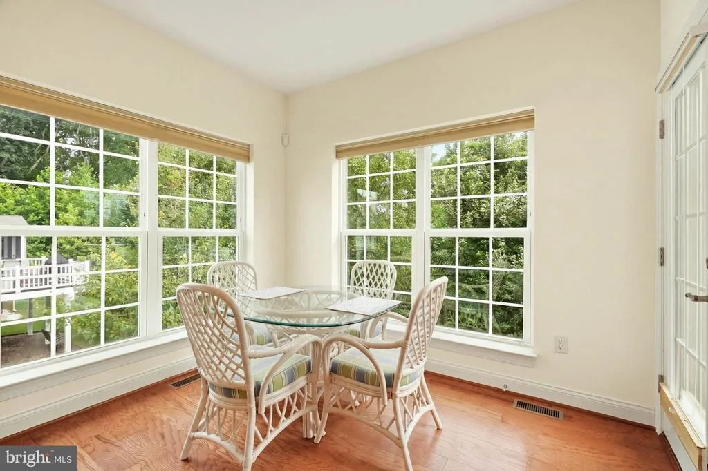 Photo of 9874 WILDERNESS LANE