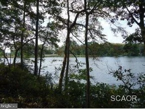 Photo of 42 WOODS RUN CIRCLE