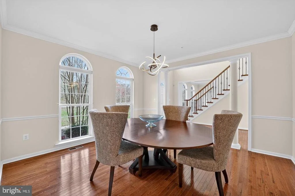 Photo of 16101 VENICE ROAD