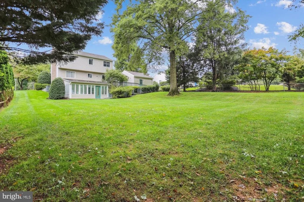 Photo of 6609 GARRETT ROAD