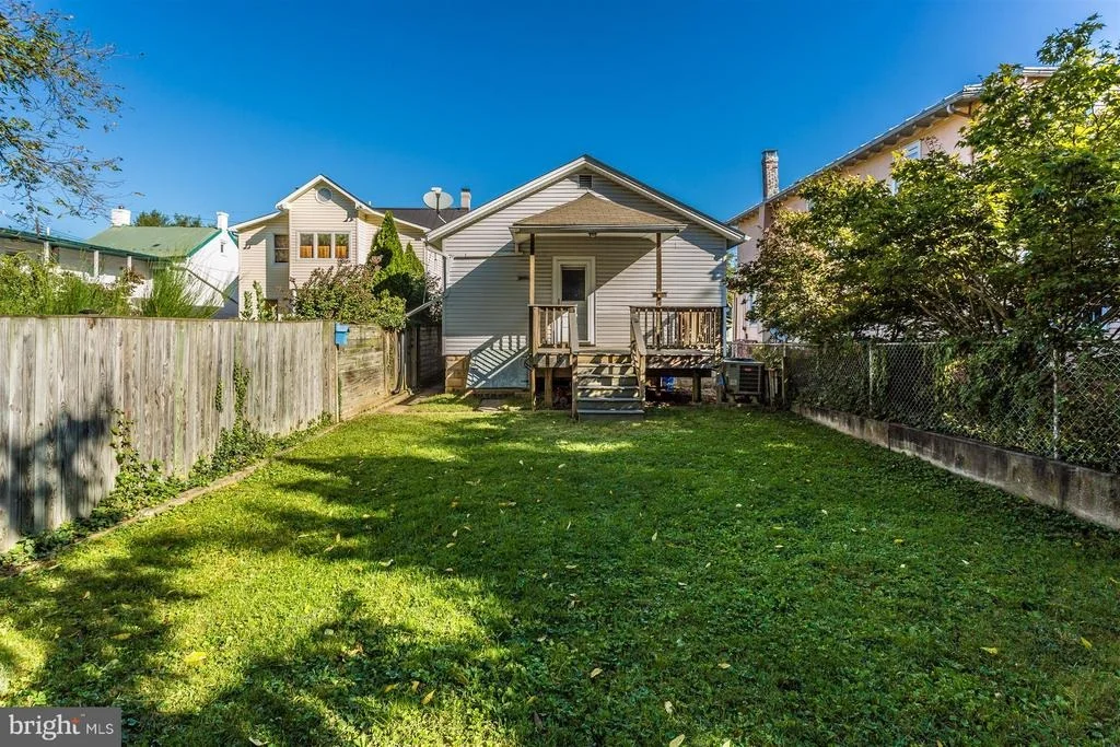 Photo of 104 8TH STREET