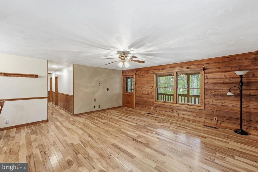 Photo of 2123 OAK PARK