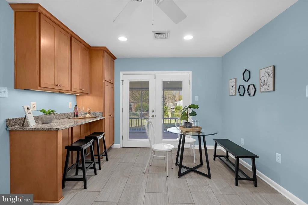 Photo of 3512 MABANK LANE