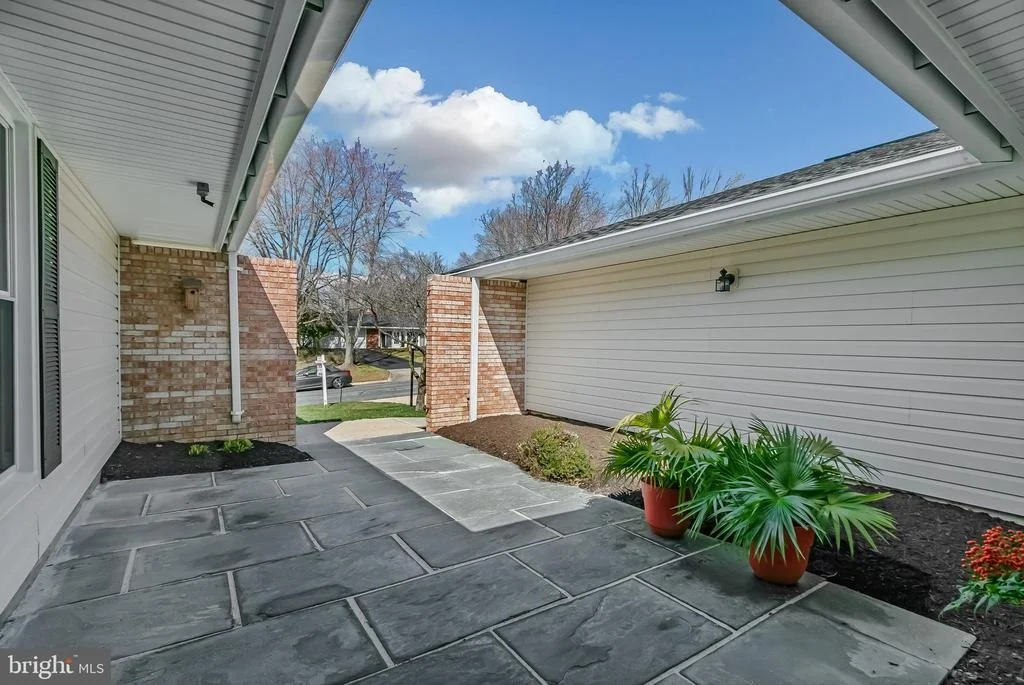Photo of 13827 BEACON HOLLOW LANE