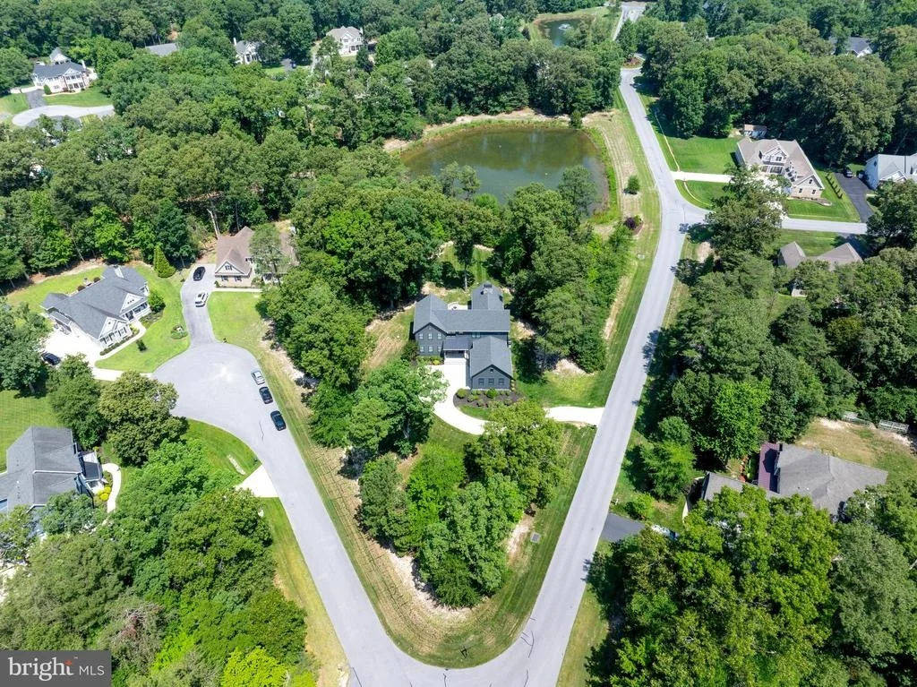 Photo of 22720 PERSIMMON LANE