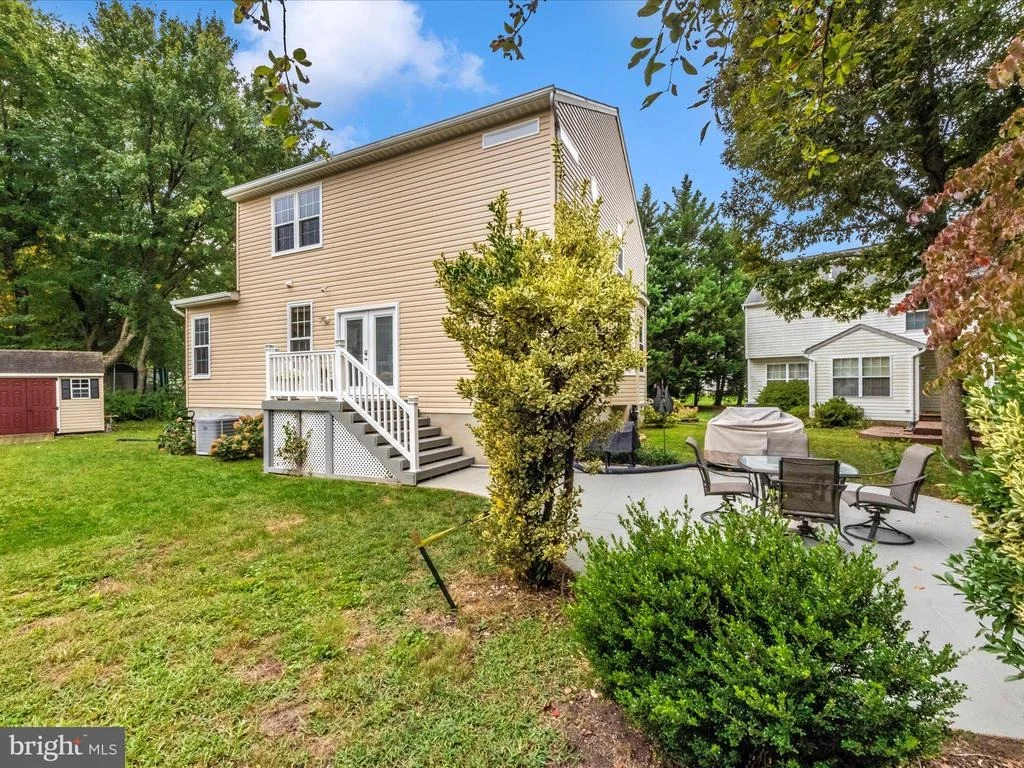 Photo of 28 ROBINSON ROAD
