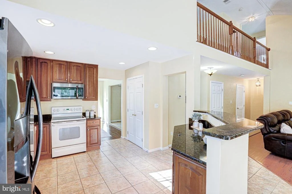 Photo of 23 BROWNING CIRCLE
