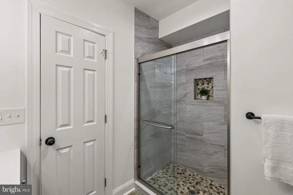 Photo of 1301 HENNESSY TERRACE