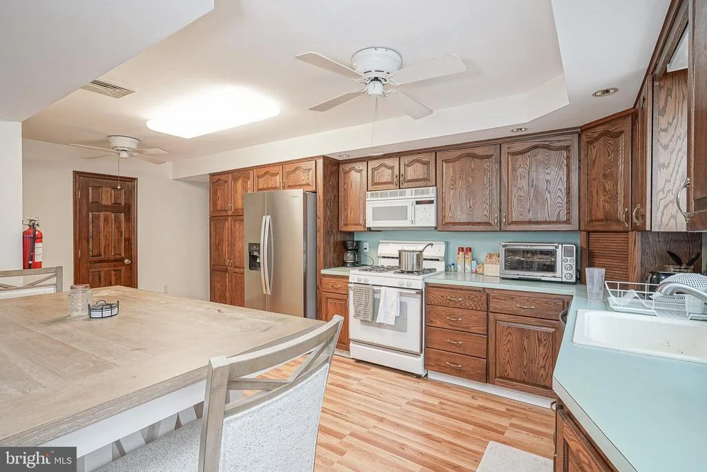 Photo of 847 CRESCENT AVENUE