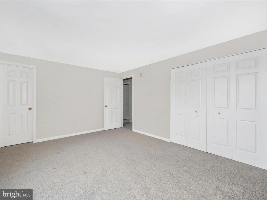 Photo of 802 POINTER RIDGE DRIVE