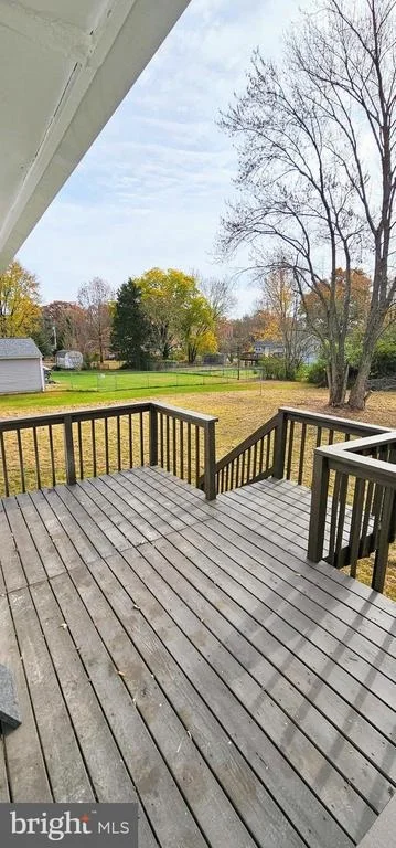 Photo of 10095 MARSHALL CORNER ROAD