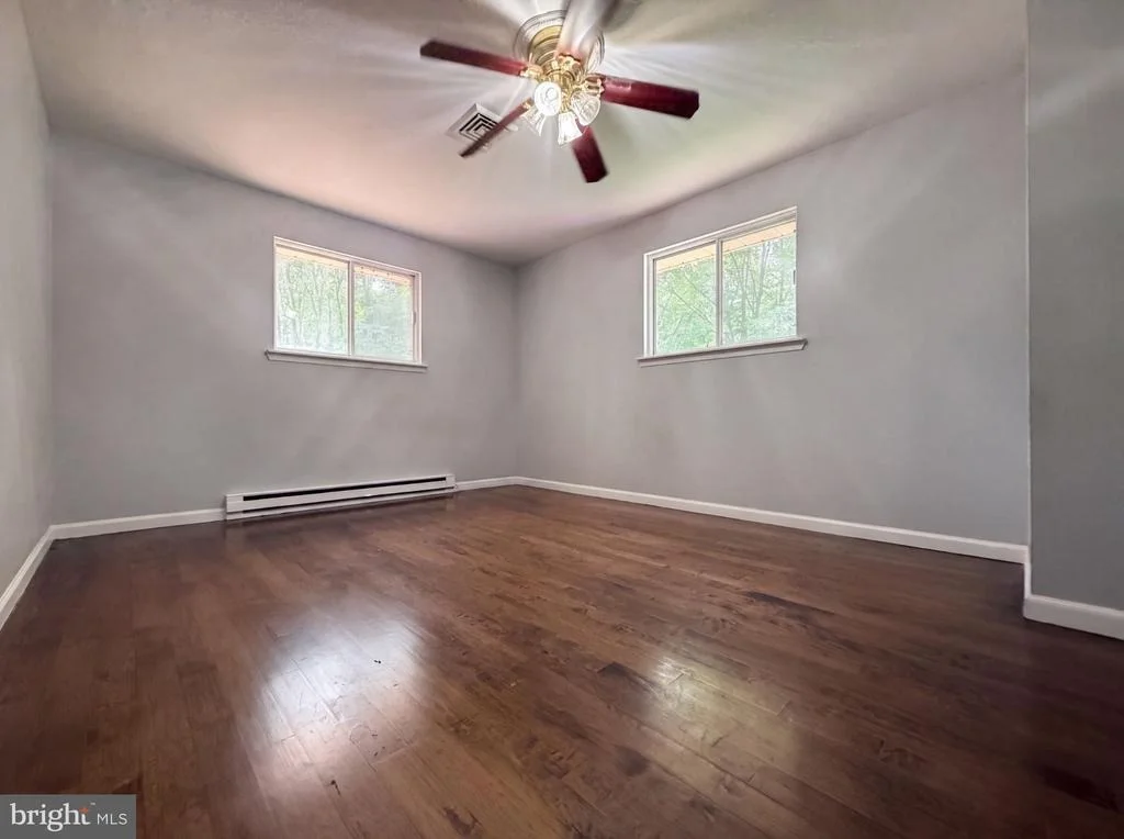Photo of 277 APACHE DRIVE